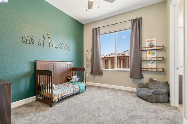 $849,950 | 7313 Bay Harbor Way, Discovery Bay, CA 94505