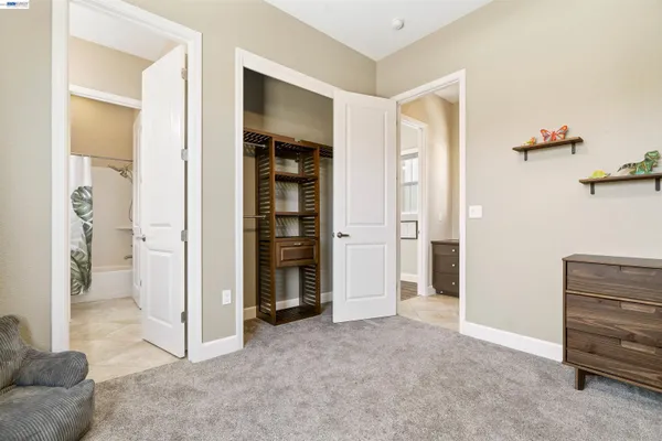 $849,950 | 7313 Bay Harbor Way, Discovery Bay, CA 94505