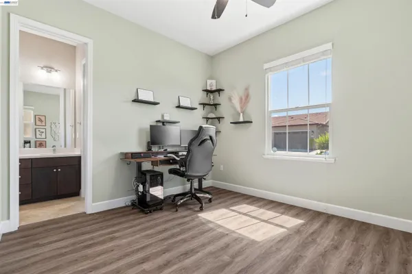 $849,950 | 7313 Bay Harbor Way, Discovery Bay, CA 94505