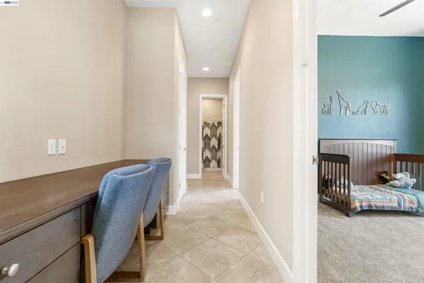 $849,950 | 7313 Bay Harbor Way, Discovery Bay, CA 94505