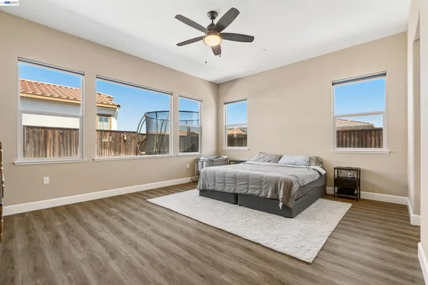 $849,950 | 7313 Bay Harbor Way, Discovery Bay, CA 94505