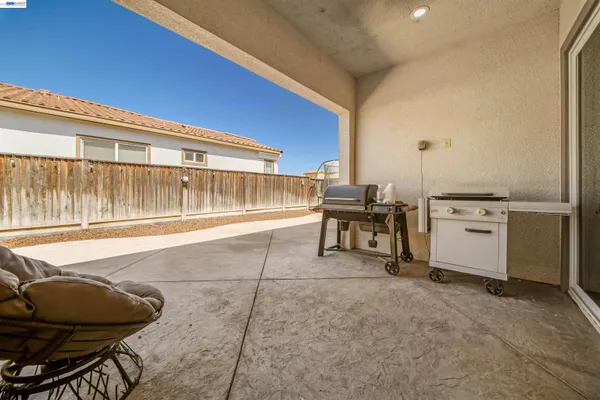 $849,950 | 7313 Bay Harbor Way, Discovery Bay, CA 94505