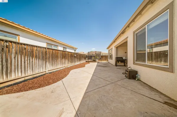 $849,950 | 7313 Bay Harbor Way, Discovery Bay, CA 94505