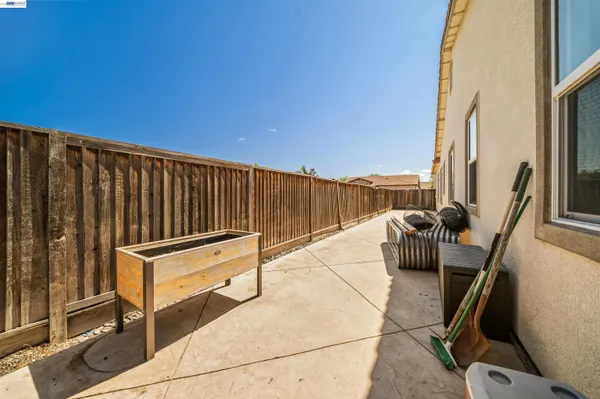 $849,950 | 7313 Bay Harbor Way, Discovery Bay, CA 94505