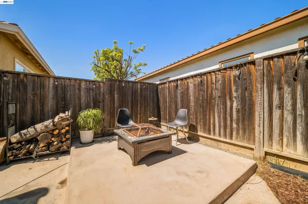 $849,950 | 7313 Bay Harbor Way, Discovery Bay, CA 94505