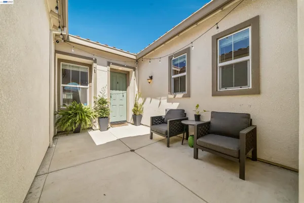 $849,950 | 7313 Bay Harbor Way, Discovery Bay, CA 94505