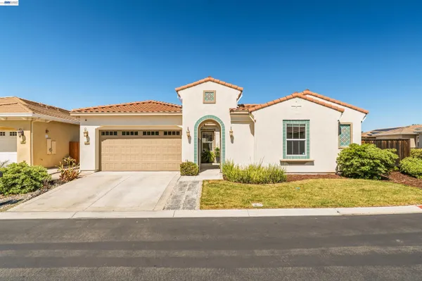 $849,950 | 7313 Bay Harbor Way, Discovery Bay, CA 94505