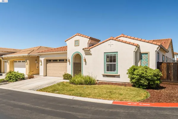 $849,950 | 7313 Bay Harbor Way, Discovery Bay, CA 94505