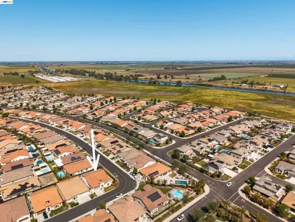 $849,950 | 7313 Bay Harbor Way, Discovery Bay, CA 94505