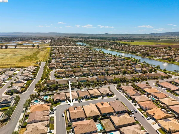 $849,950 | 7313 Bay Harbor Way, Discovery Bay, CA 94505