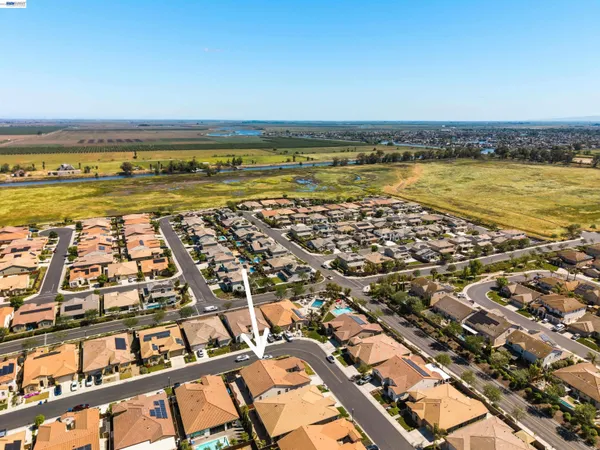 $849,950 | 7313 Bay Harbor Way, Discovery Bay, CA 94505