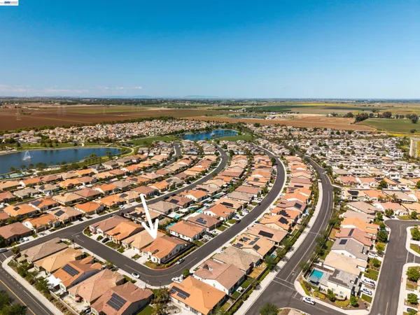 $849,950 | 7313 Bay Harbor Way, Discovery Bay, CA 94505