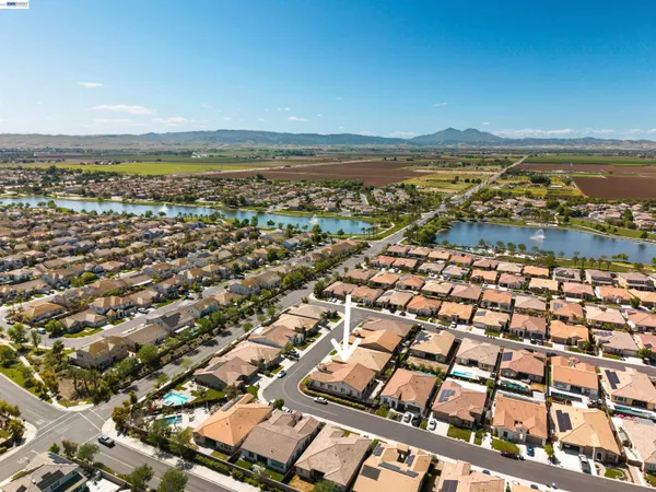 $849,950 | 7313 Bay Harbor Way, Discovery Bay, CA 94505