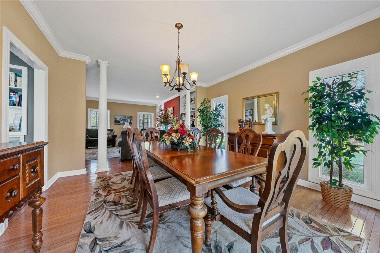 266 Camp Ground Road Olmstead, KY 42265 - Photo 8 of 78 Gallery Image 8