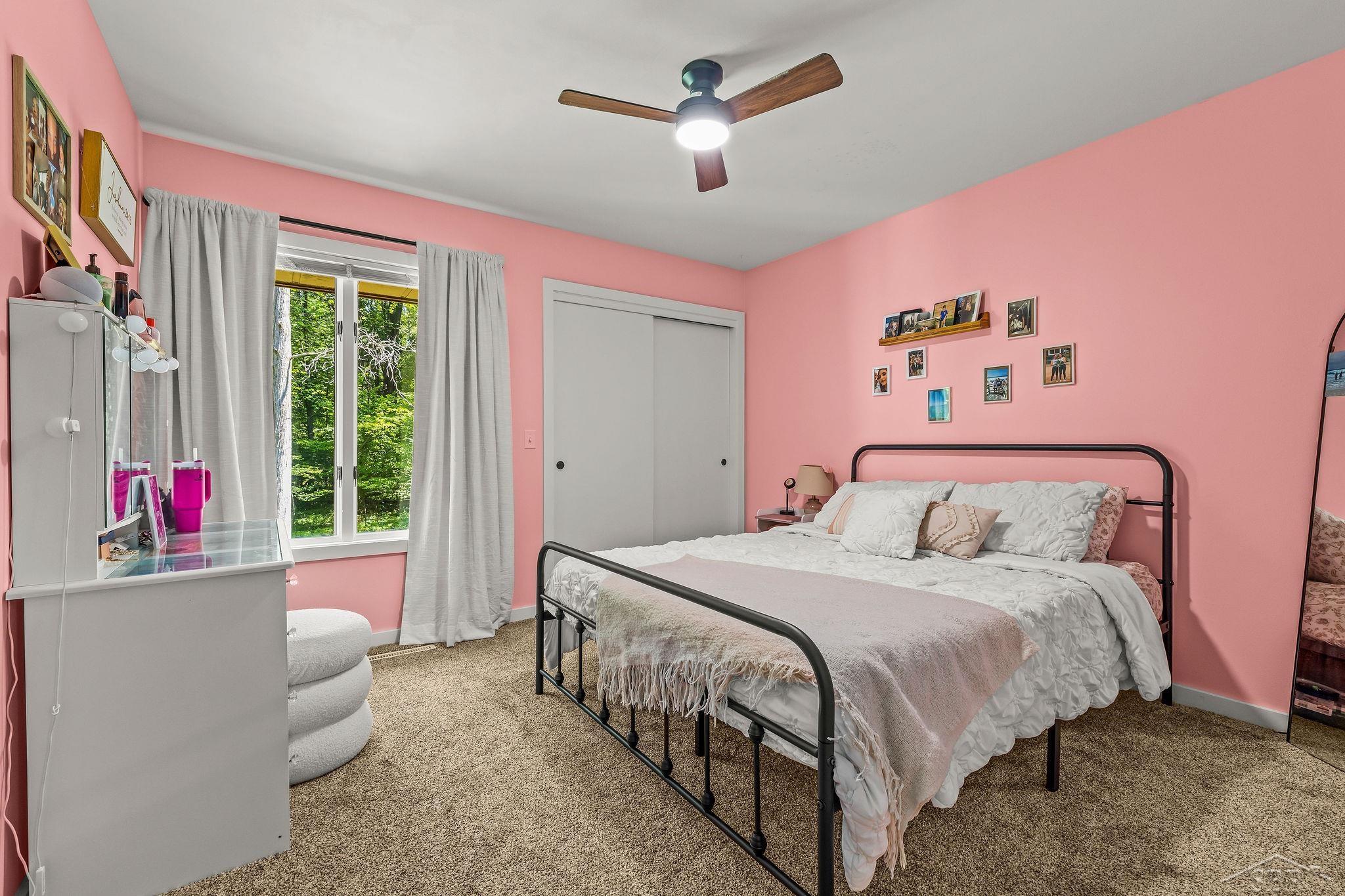 4372 East Monroe Road Midland, MI 48642 - Photo 37 of 65 Gallery Image 37