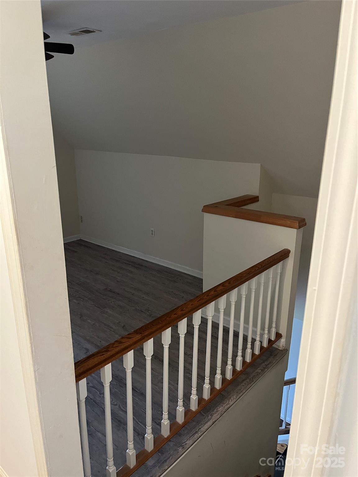730 Jackson Road Salisbury, NC 28146 - Photo 17 of 25 Gallery Image 17