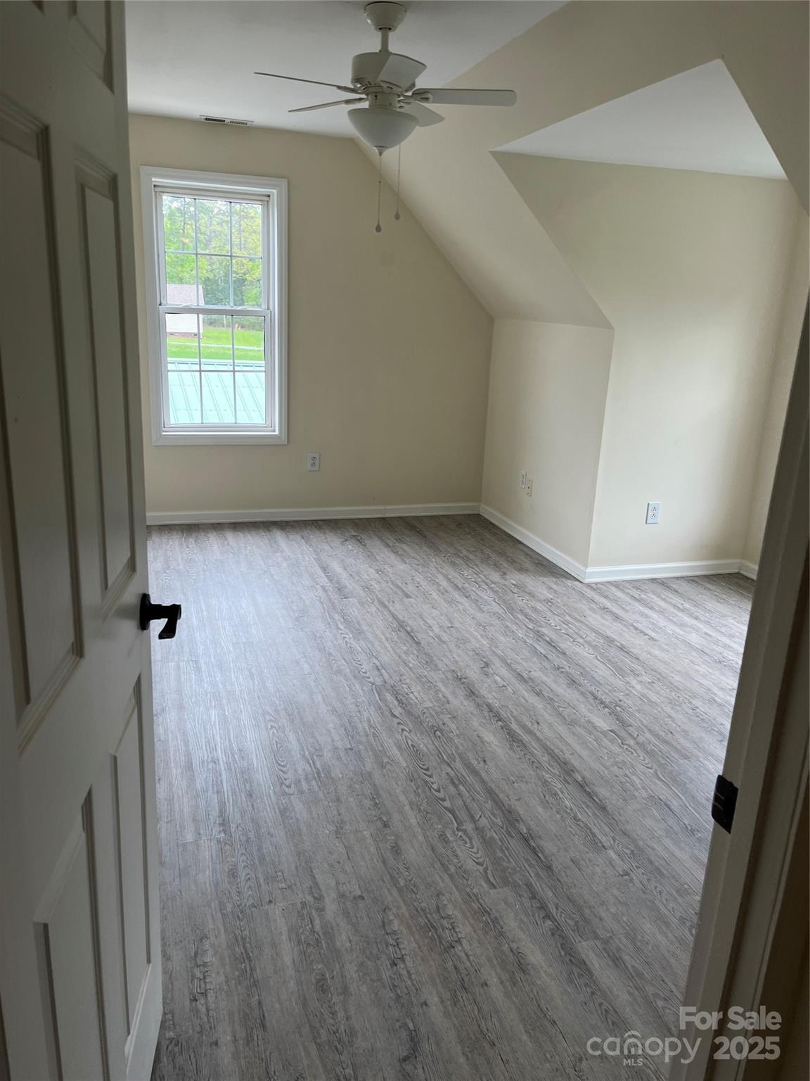 730 Jackson Road Salisbury, NC 28146 - Photo 21 of 25 Gallery Image 21