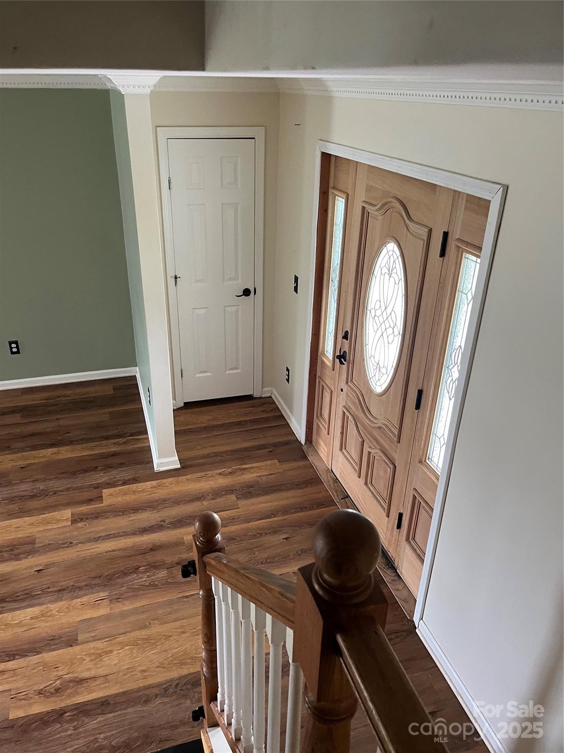 730 Jackson Road Salisbury, NC 28146 - Photo 23 of 25 Gallery Image 23