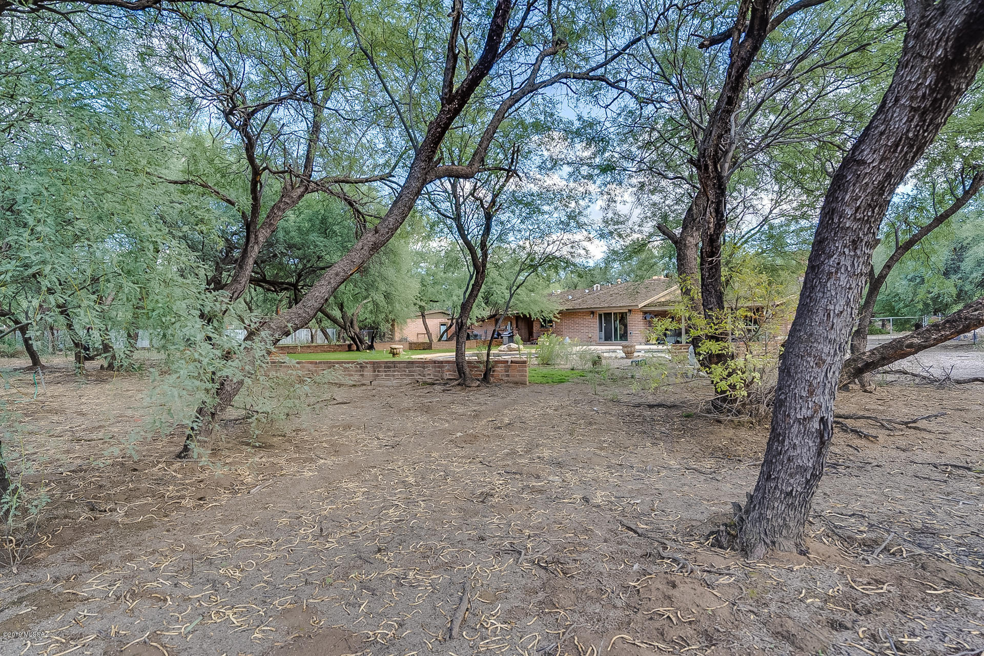 8029 East Tanque Verde Road Tucson, AZ 85749 - Photo 1 of 46