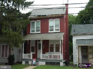 109 South Hull Street Sinking Spring, PA 19608 - Photo 1 of 2