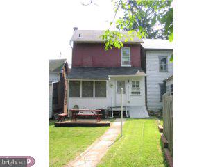 109 South Hull Street Sinking Spring, PA 19608 - Photo 2 of 2