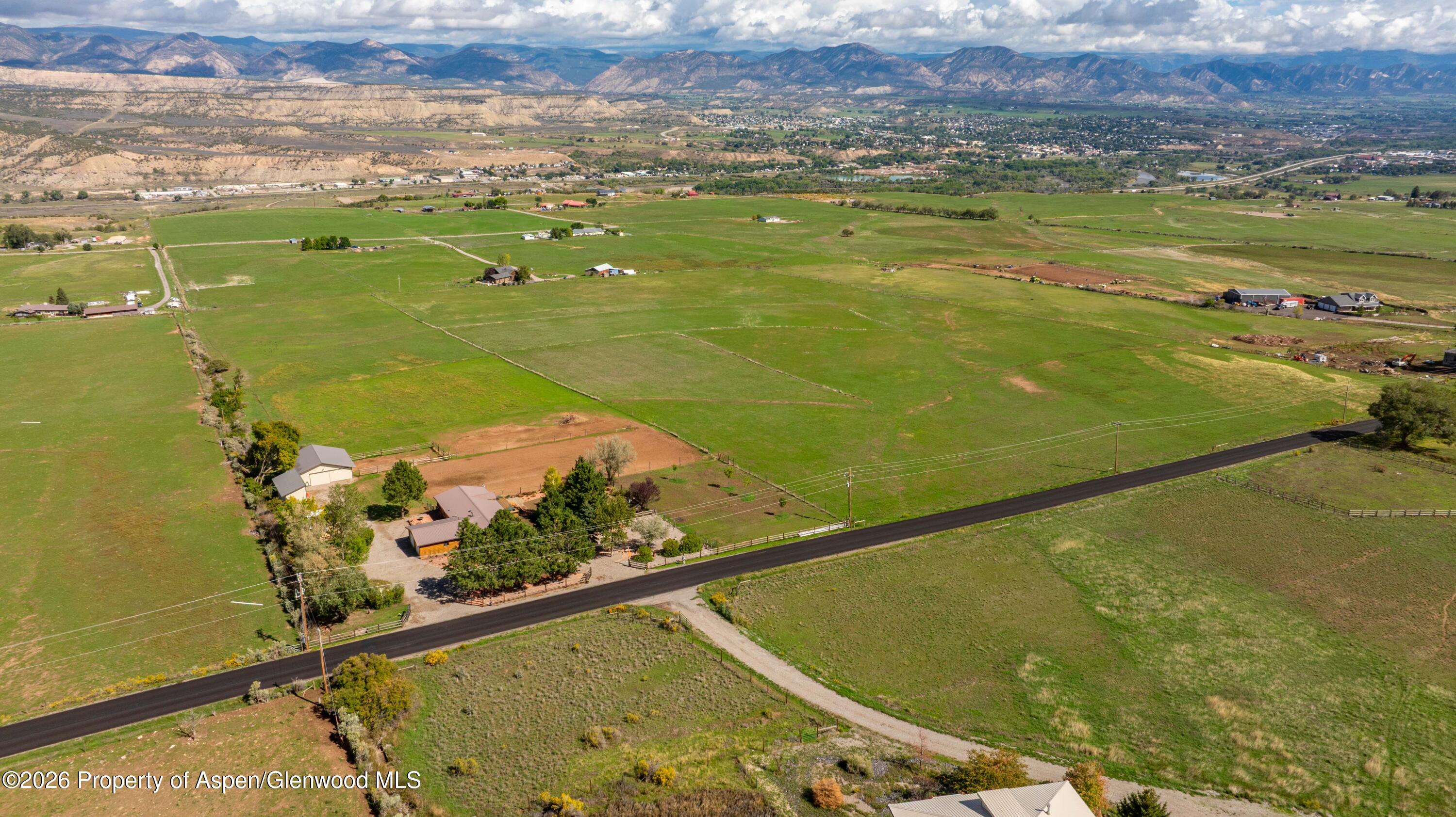 8565 County Road 320 Rifle, CO 81650 - Photo 40 of 45 17