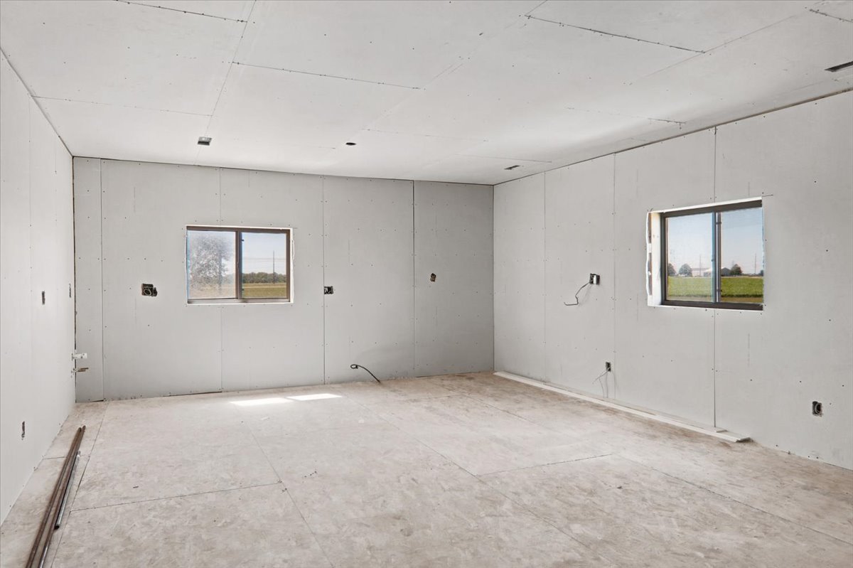 21184 Allentown Road Pekin, IL 61554 - Photo 50 of 60