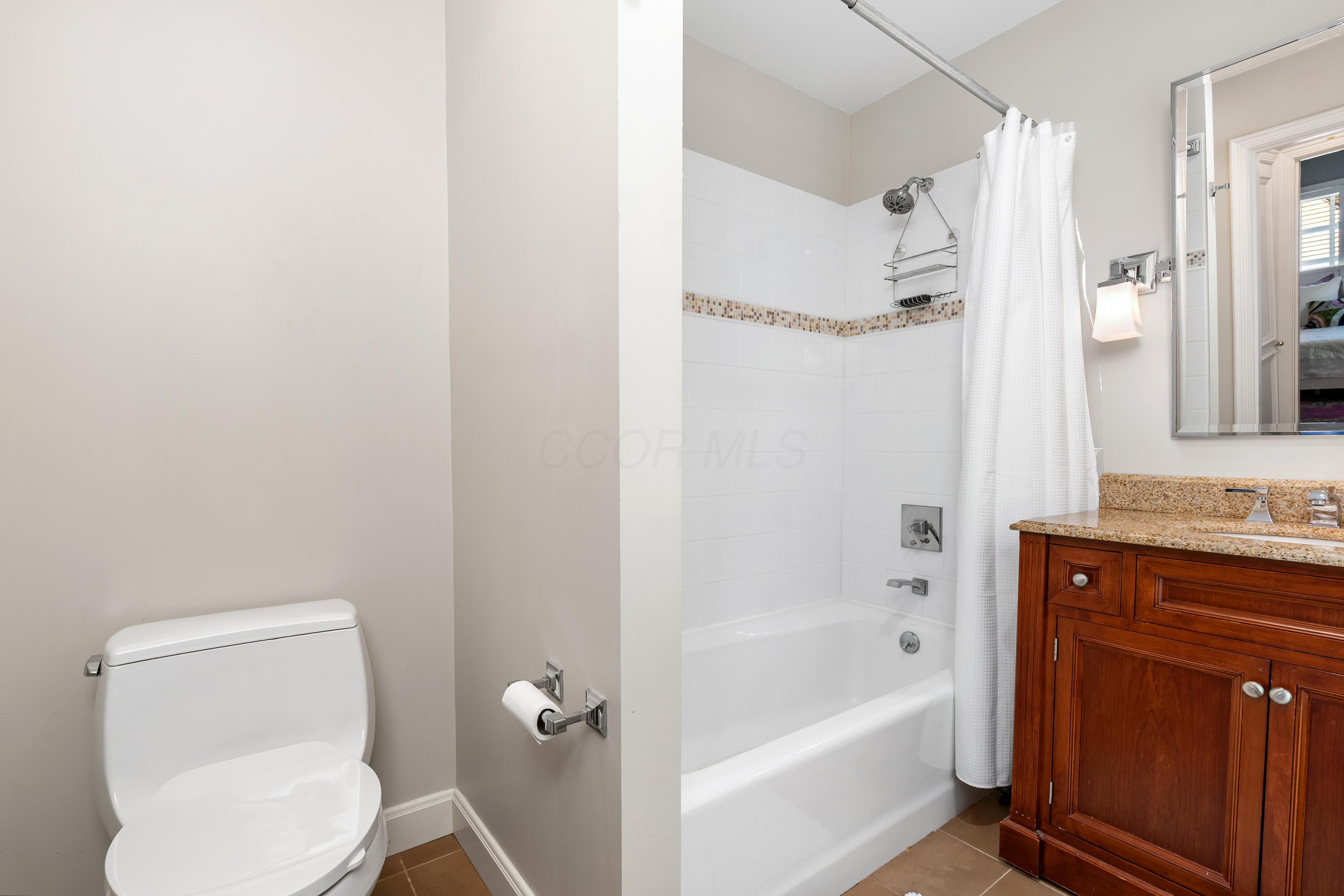 36 Ashbourne Road Columbus, OH 43209 - Photo 55 of 92 Gallery Image 55