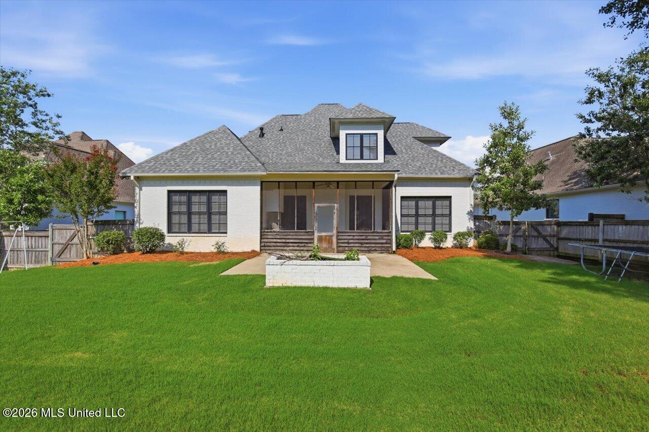 119 Covington Way Madison, MS 39110 - Photo 49 of 70 49-119 Covington Way _ Hometoursms.com