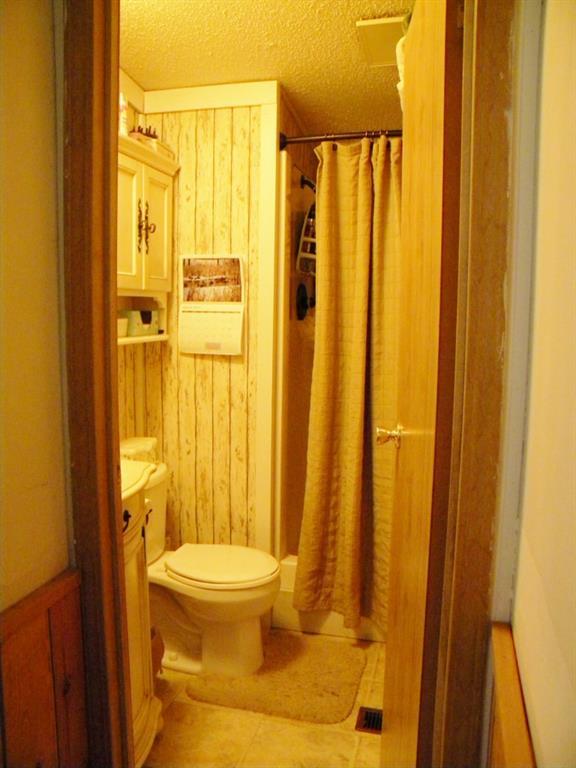 822 Bailey Hill Road Farmington, ME 04938 - Photo 9 of 22 Photo