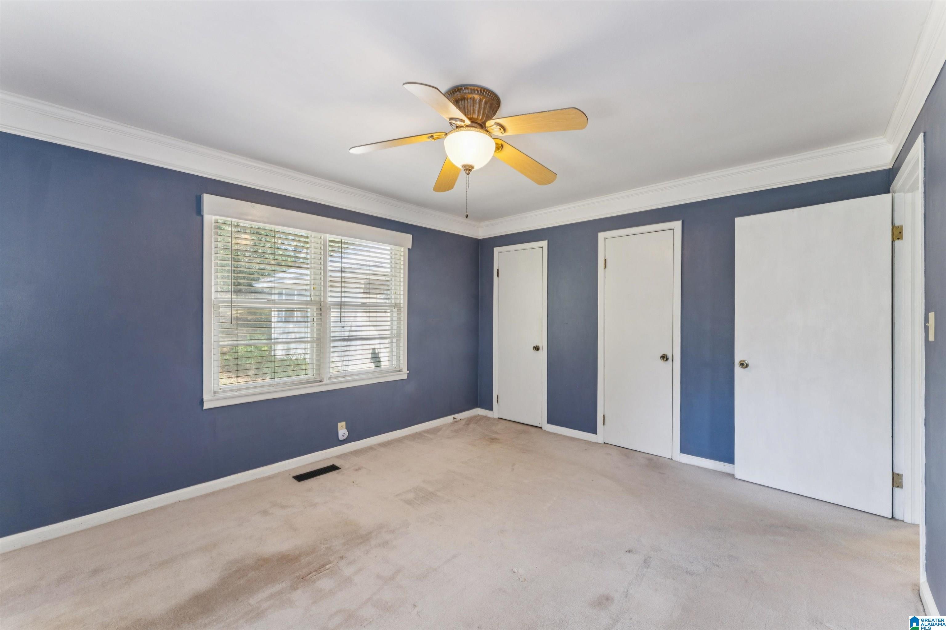 323 Highway 231 Vincent, AL 35178 - Photo 27 of 37