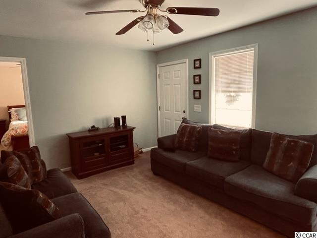 711 East Main Street Dillon, SC 29536 - Photo 2 of 8 Gallery Image 2