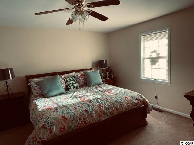 711 East Main Street Dillon, SC 29536 - Photo 3 of 8 Gallery Image 3