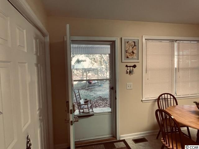 711 East Main Street Dillon, SC 29536 - Photo 7 of 8 Gallery Image 7