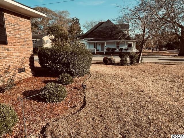 711 East Main Street Dillon, SC 29536 - Photo 8 of 8 Gallery Image 8