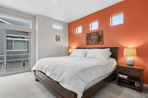 $509,000 | 10505 Truckee Street, Commerce City, CO 80022