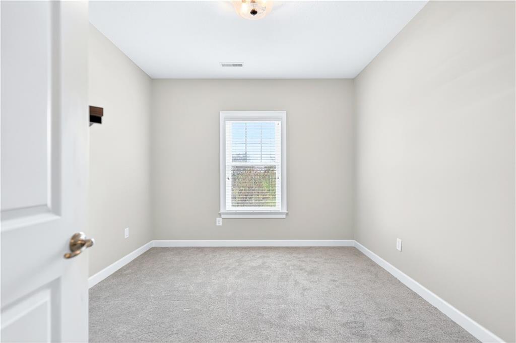 222 Evandale Road Canonsburg, PA 15317 - Photo 33 of 50 Good natural light...