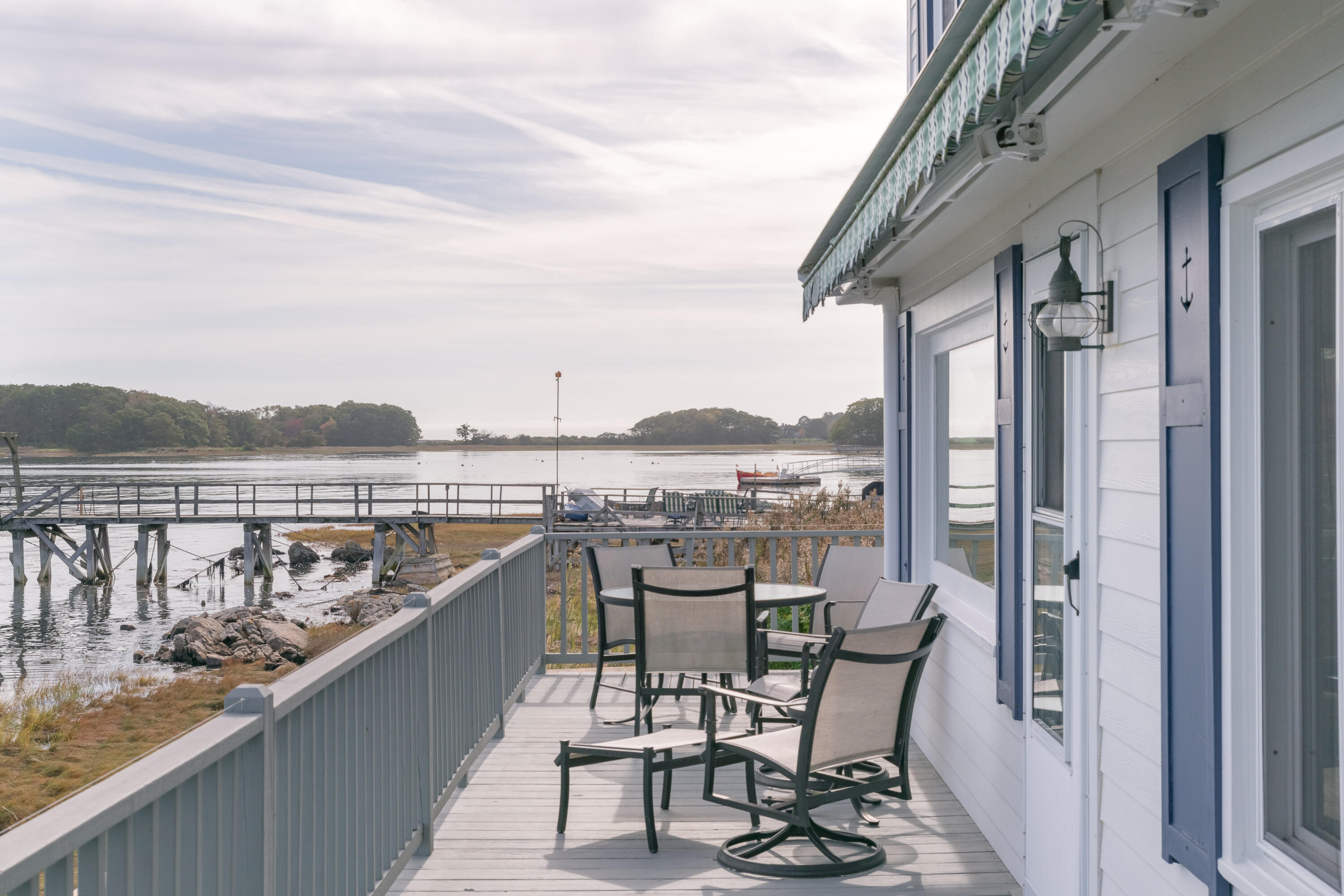 58 Langsford Road Kennebunkport, ME 04046 - Photo 9 of 50 07_58 Langsford Road_PGM_Print