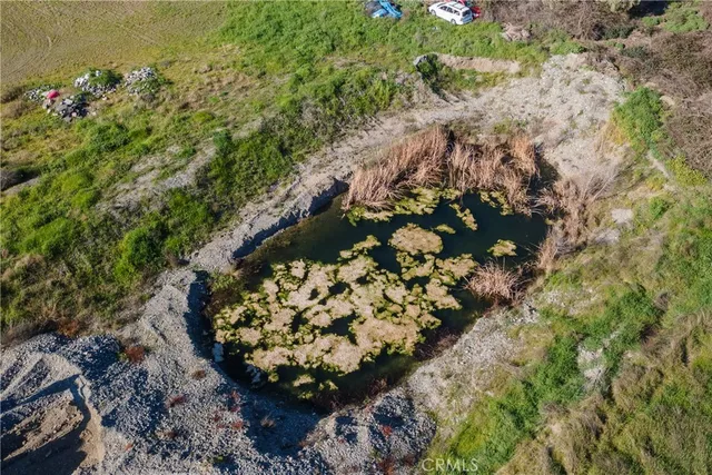 $770,000 | 4584 Orange Grove Avenue, Orland, CA 95963