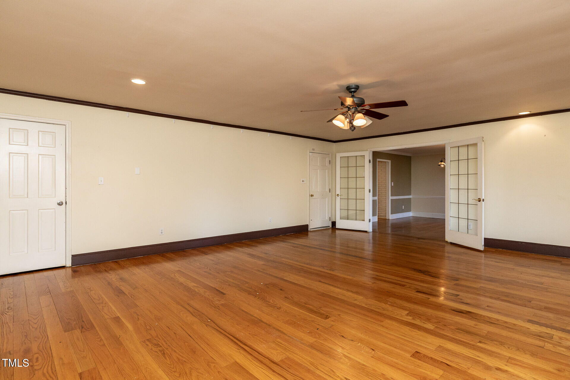 501 Queensferry Road Cary, NC 27511 - Photo 10 of 67 010-1920x1080-den