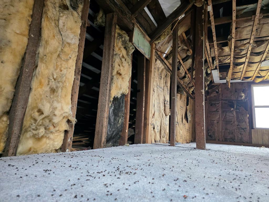 2517 Cedar Springs Road Sugar Grove, VA 24375 - Photo 23 of 38 Gallery Image 23