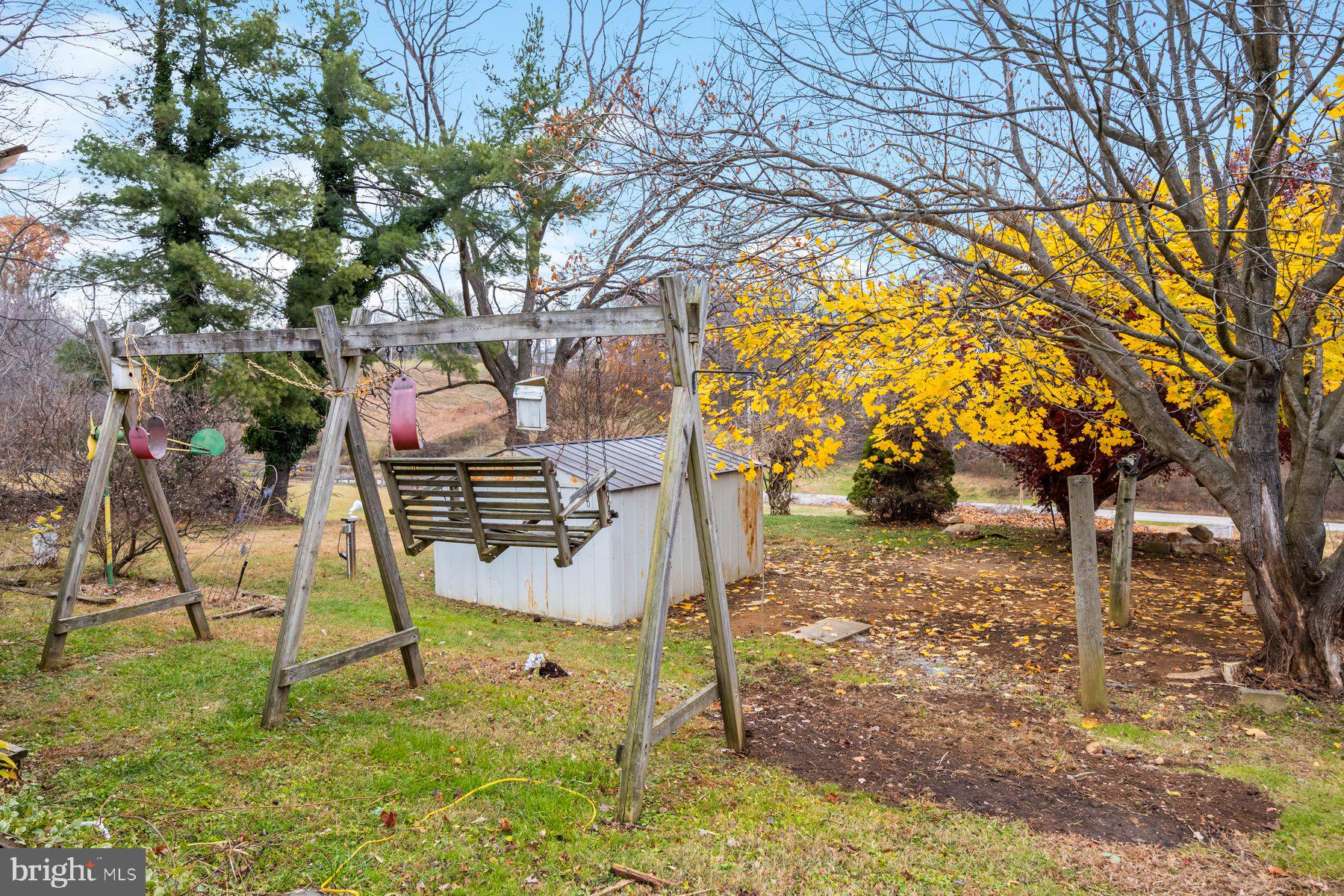 Lot 1 Old Bond Mill Road Laurel, MD 20723 - Photo 4 of 5
