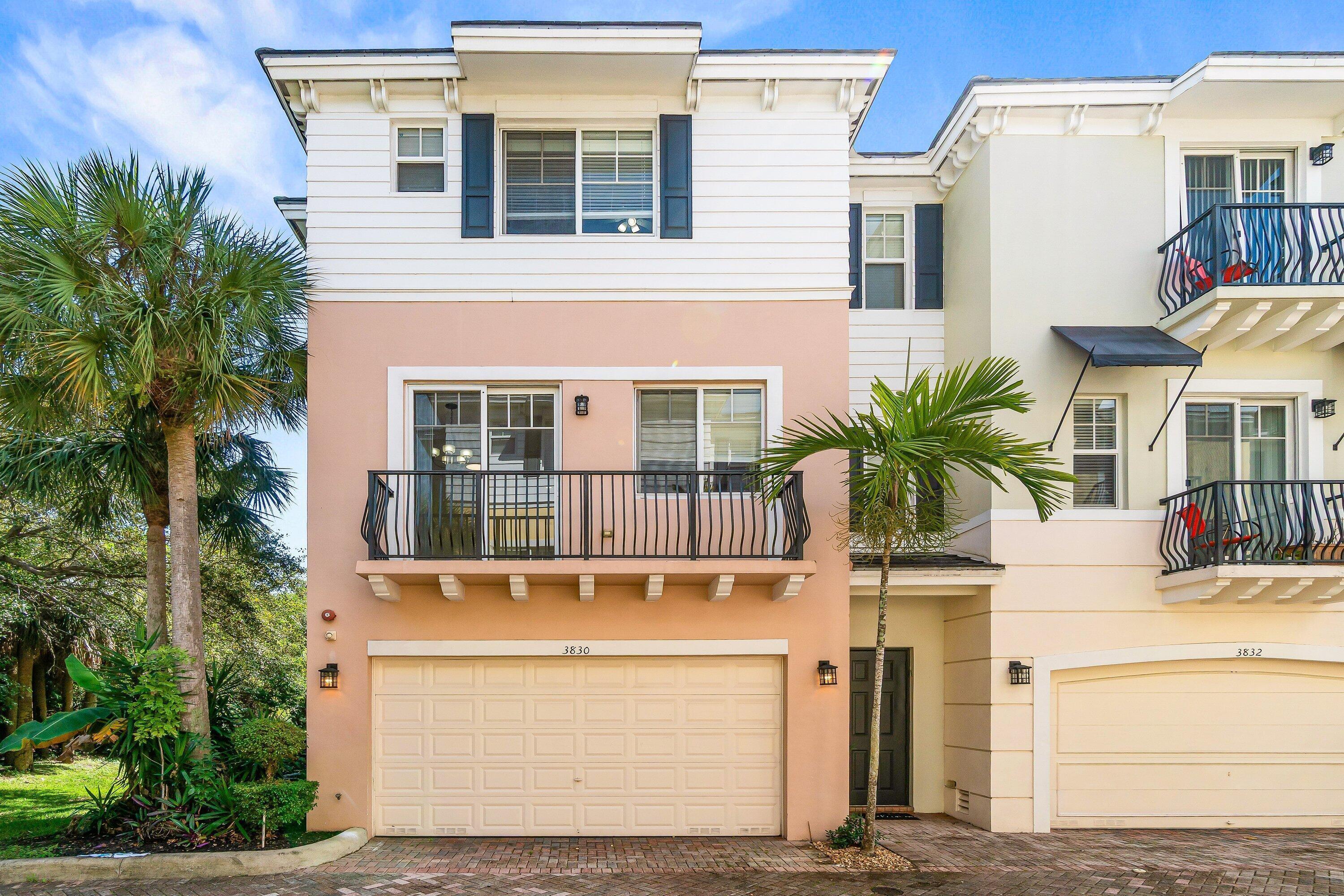 3830 Northwest 5th Terrace Boca Raton, FL 33431 - Photo 4 of 30 028-3830Northwest5thTerrace-BocaRaton-FL