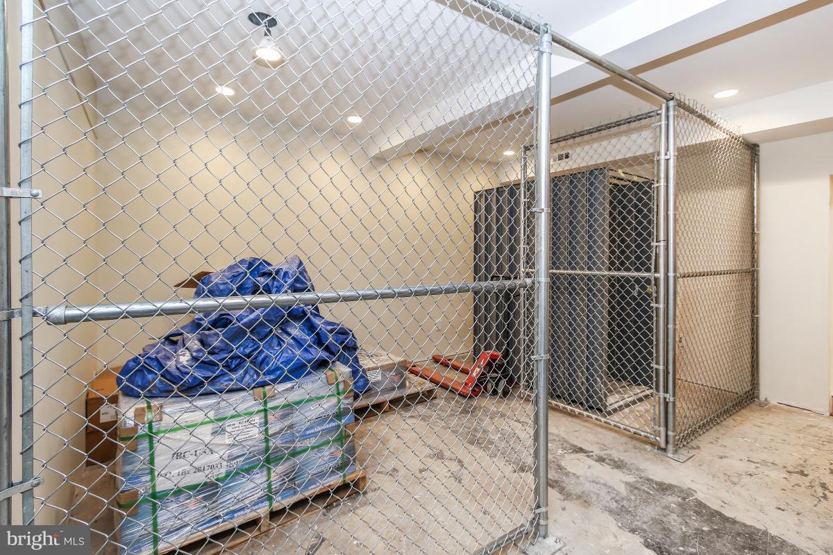 5010 Branchville Road College Park, MD 20740 - Photo 12 of 30 Warehouse