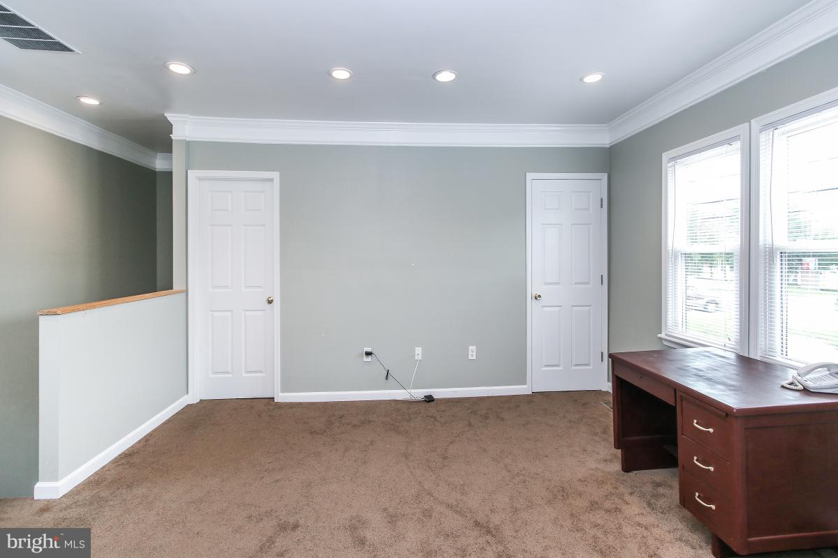 5010 Branchville Road College Park, MD 20740 - Photo 16 of 30 Office