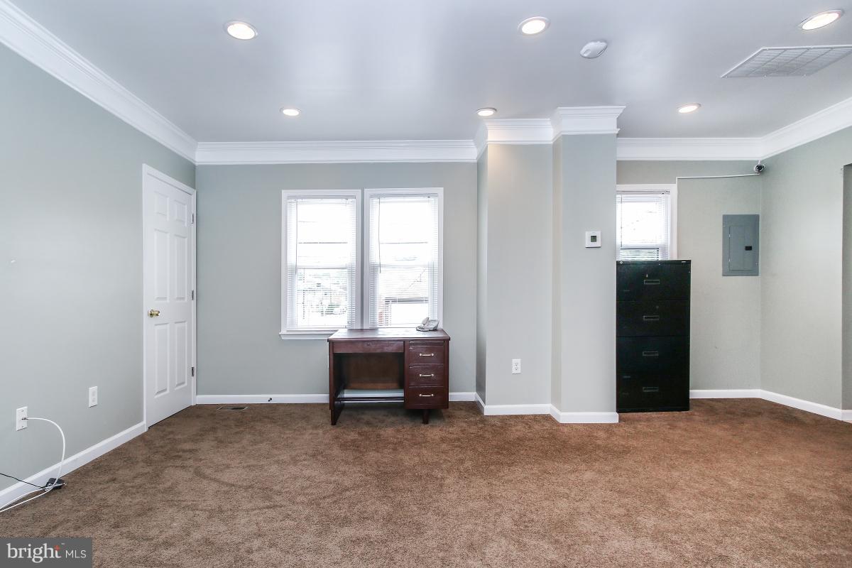 5010 Branchville Road College Park, MD 20740 - Photo 17 of 30 Office