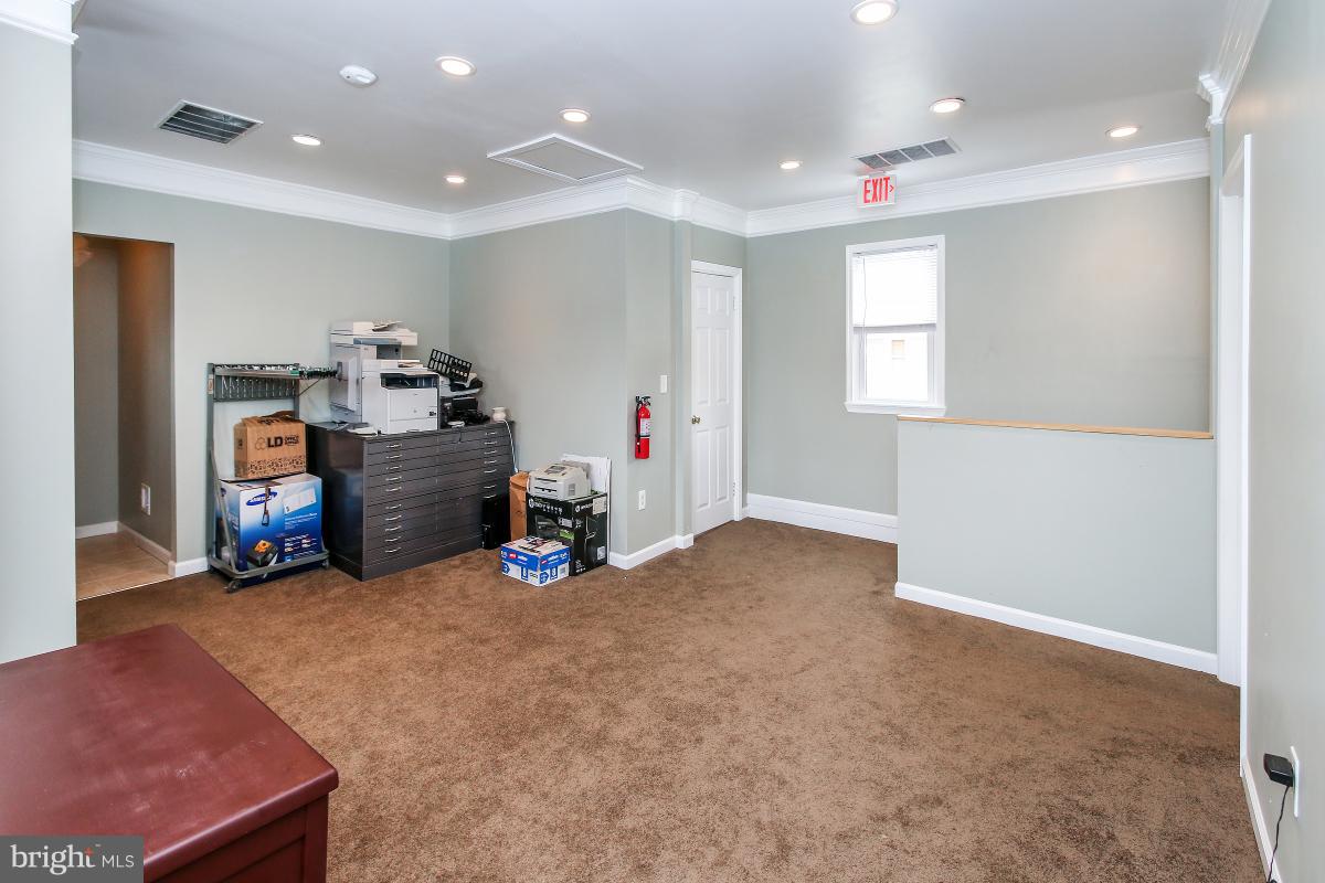 5010 Branchville Road College Park, MD 20740 - Photo 18 of 30 Office