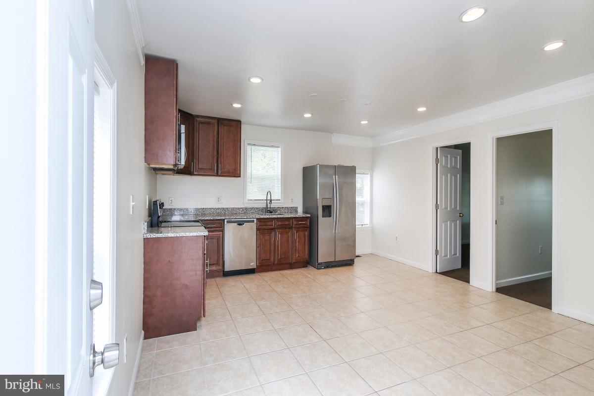 5010 Branchville Road College Park, MD 20740 - Photo 23 of 30 Apartment