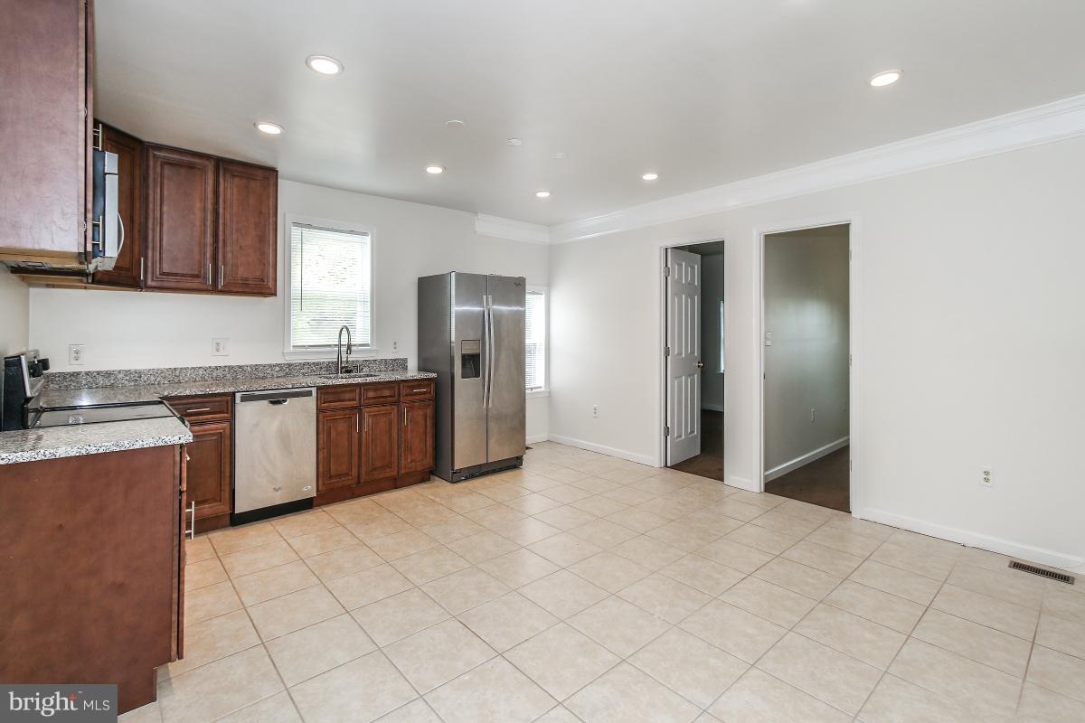 5010 Branchville Road College Park, MD 20740 - Photo 24 of 30 Apartment