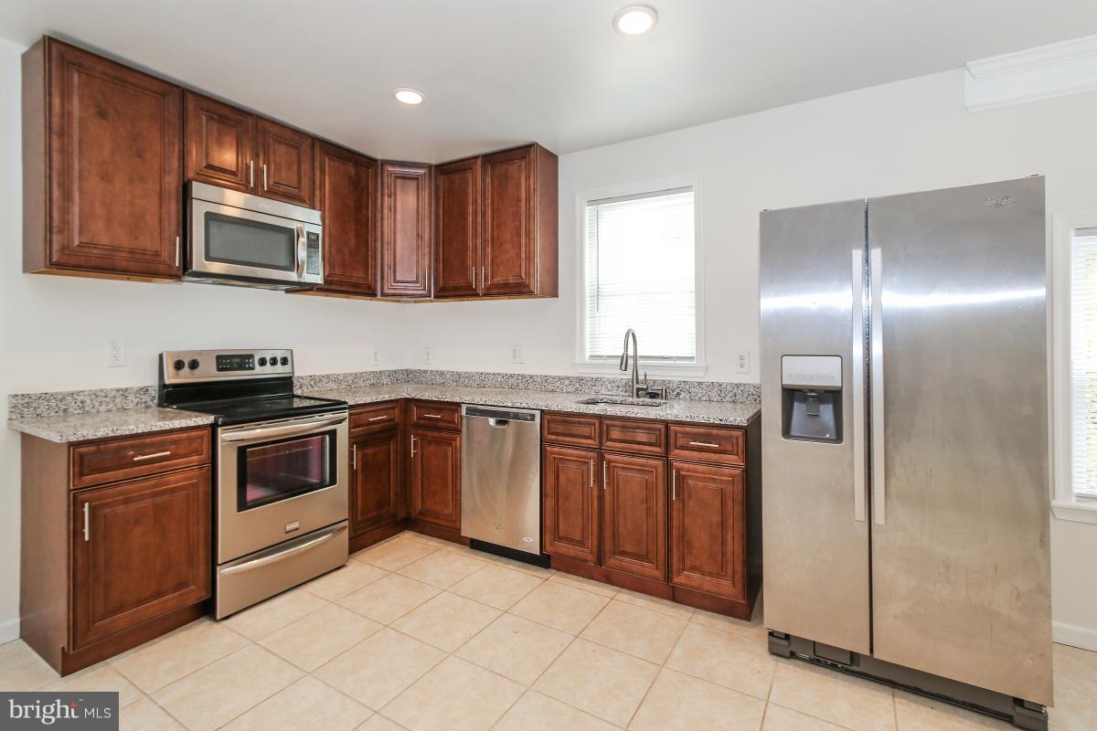 5010 Branchville Road College Park, MD 20740 - Photo 25 of 30 Apartment